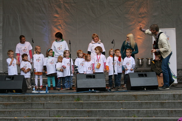 gal/2010/2010 Saitentwist VKJ Jubilaeum Pferdemarkt 18.09/2010 Saitentwist VKJ Jubilaeum Pferdemarkt 18.09. 019.jpg